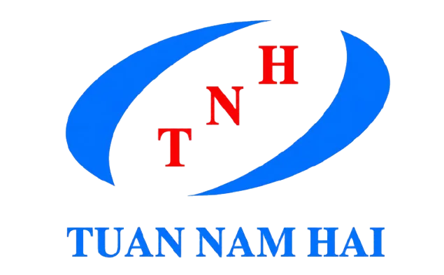 CƠ KH&Iacute; DĨ AN - C&Ocirc;NG TY TNHH TUẤN NAM HẢI